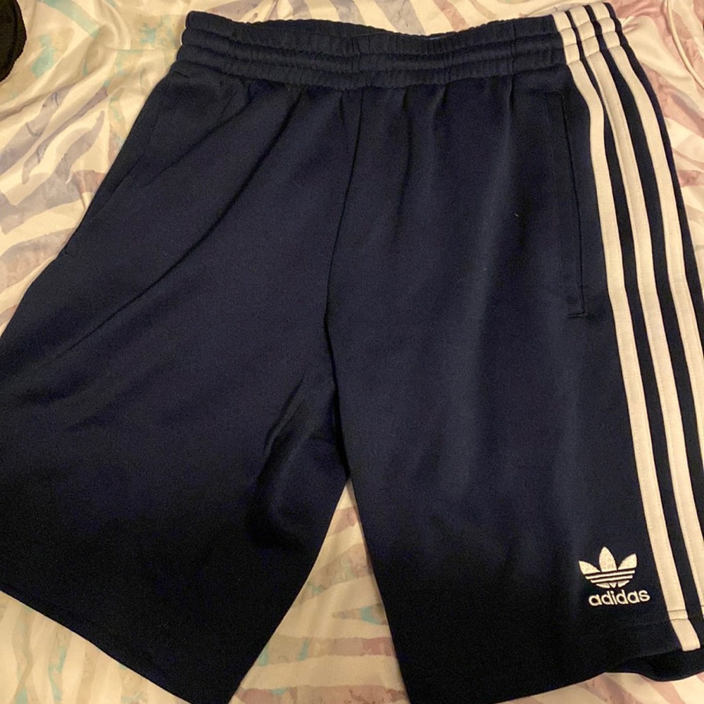 Adidas pants
